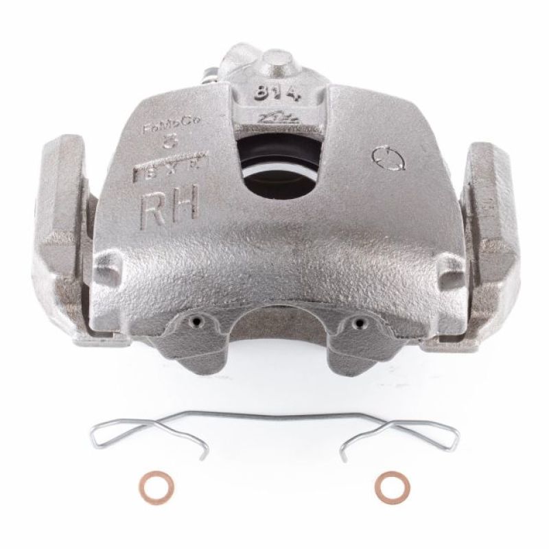 PSB Autospecialty Caliper