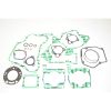 ATH Complete Gasket Kits