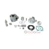 ATH Std Bore Cylinder Kits
