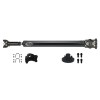 Yukon Gear Heavy Duty Driveshaft for 12-16 Jeep JK Front A/T Only thumbnail 8