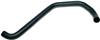 Gates 07-08 Kia Optima 4-Cyl. 2.4L Upper Molded Coolant Hose thumbnail 3
