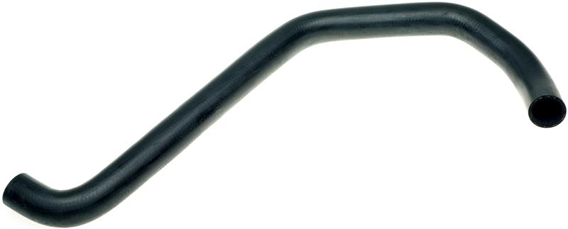 GAT Coolant Hose