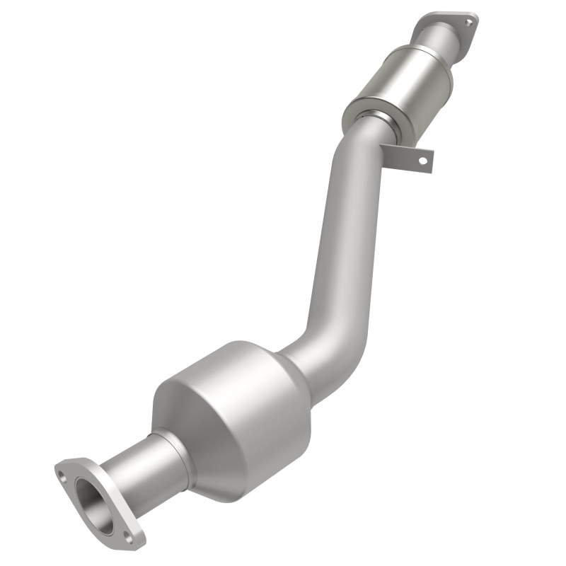 MagnaFlow Direct Fit Catalytic Converter 2013 Scion Fr-S 2.0L thumbnail 4