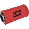 UNI Polaris ATV Air Filters