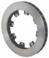 WIL Rotors