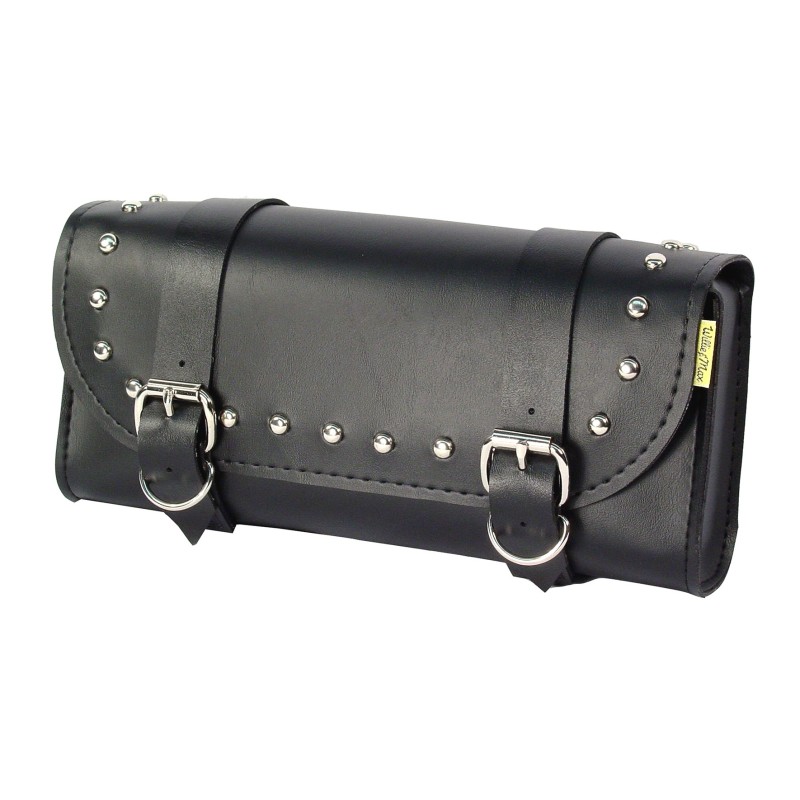 WAM Tool Bags