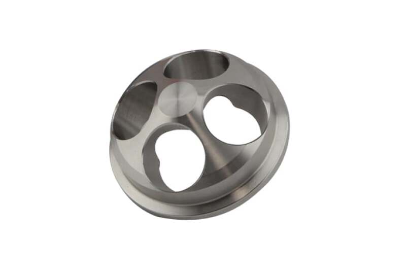 TS Wastegate Flanges