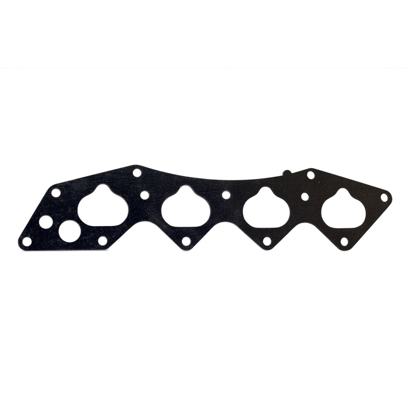 Skunk2 Honda/Acura LS Thermal Intake Manifold Gasket
IntMnfGskt