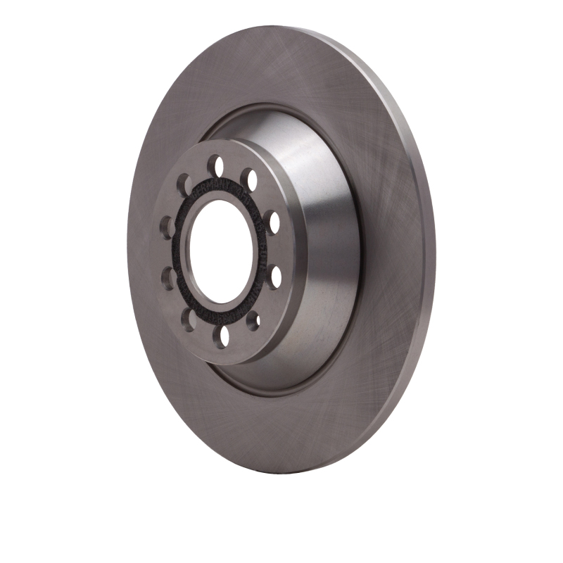DFC 05-11 Audi A6 (USA/Canada) Rear Brake Rotor thumbnail 2