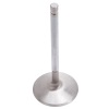 EDE Intake Valves