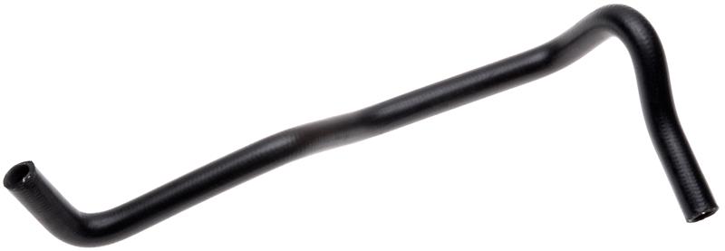 GAT Heater Hose
