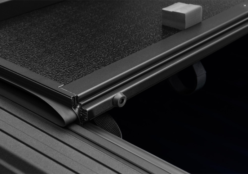 Extang 15-19 Ford F150 (6-1/2ft bed) Xceed thumbnail 7