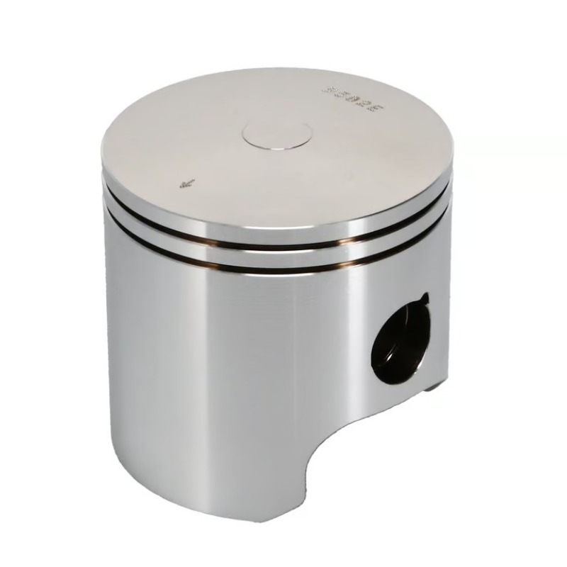 Wiseco Polaris 800 Indy 94-98 ProLite 2953CS Piston Kit