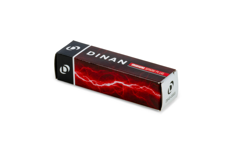 DNN Spark Plugs