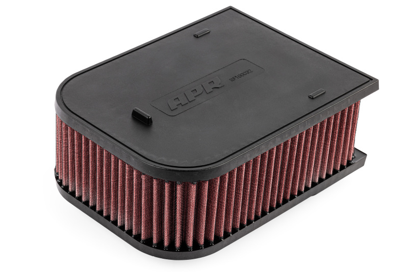 APR Air Filters