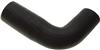 Gates 09-11 International/Navistar DuraStar Diesel Lower Molded Coolant Hose thumbnail 3