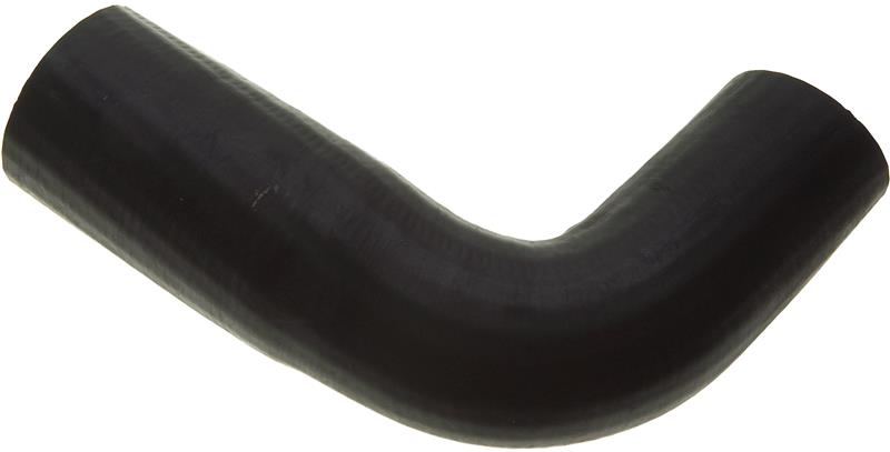 GAT Coolant Hose