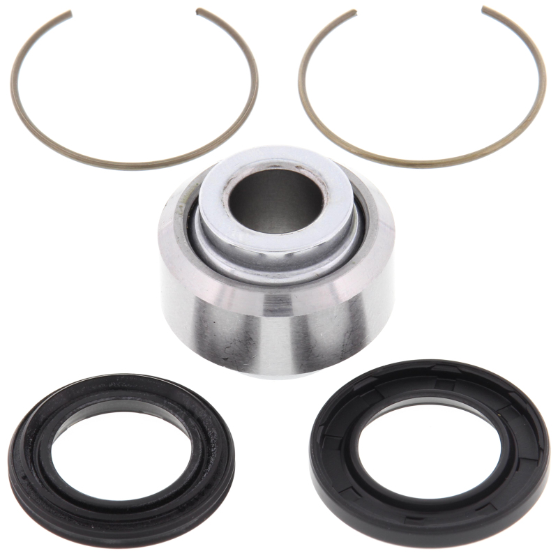 ABR Shock Bearing Kits