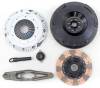 CM FX400 Clutch Kits