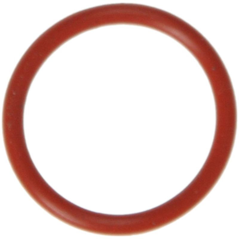 FEL Multi-Purpose O-Rings