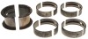 Clevite CLE Main Bearing Set