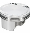 JE Piston Sets - Powersports