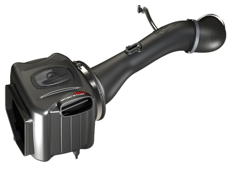 AFE Momentum GT Cold Air Intakes