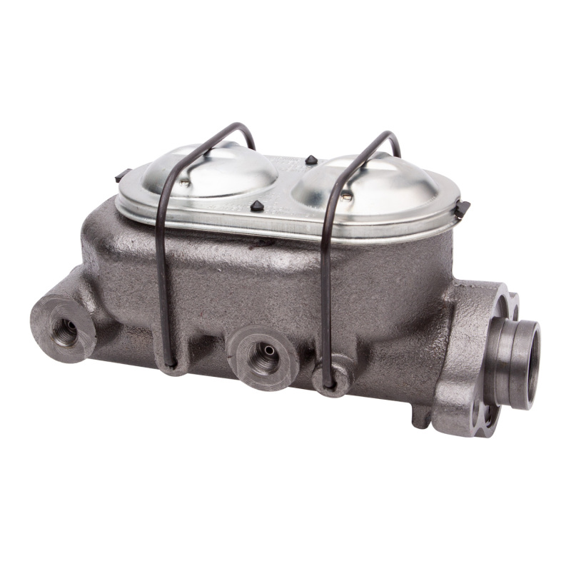 DFC Brake Master Cylinders