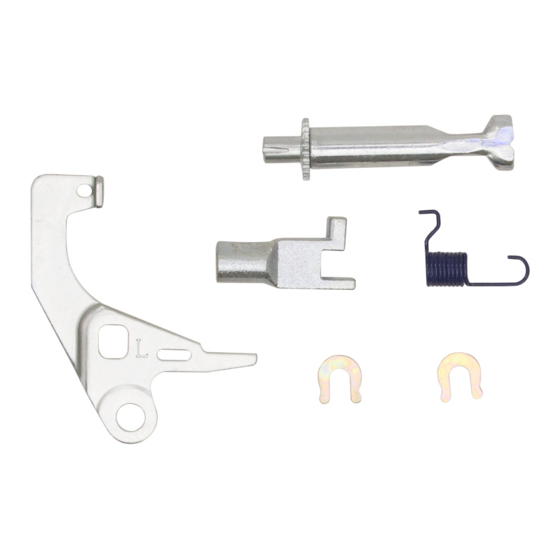 Drum Adjuster Kit