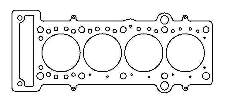 CG Head Gaskets