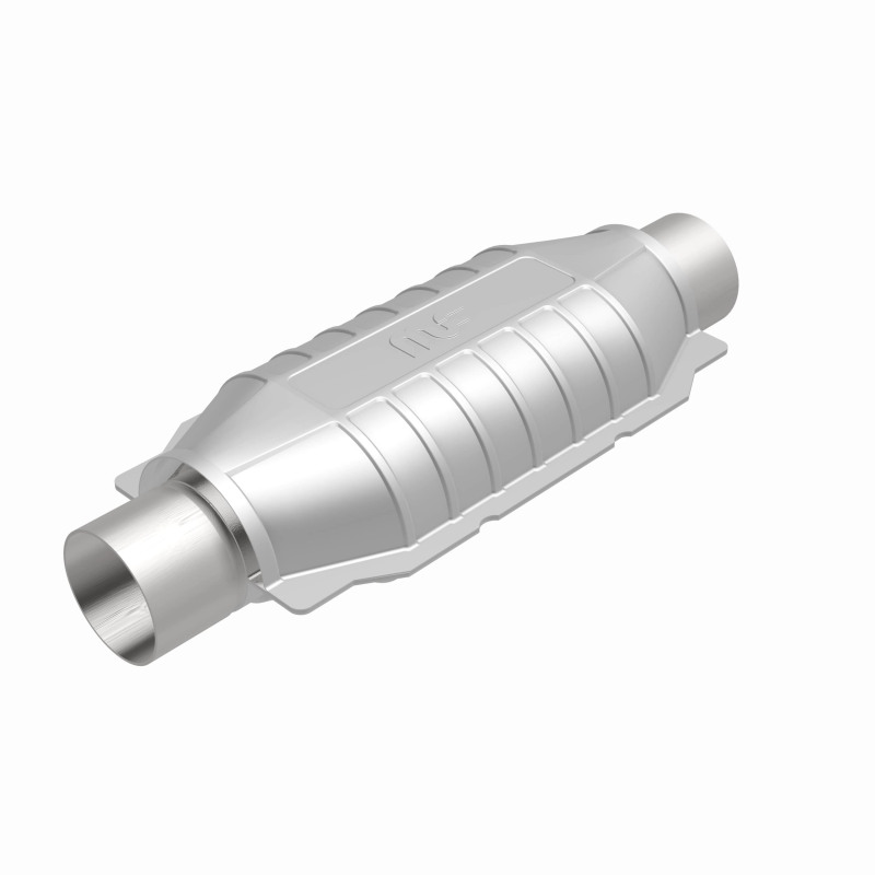 MagnaFlow 3.00 CA Universal Converter thumbnail 9
