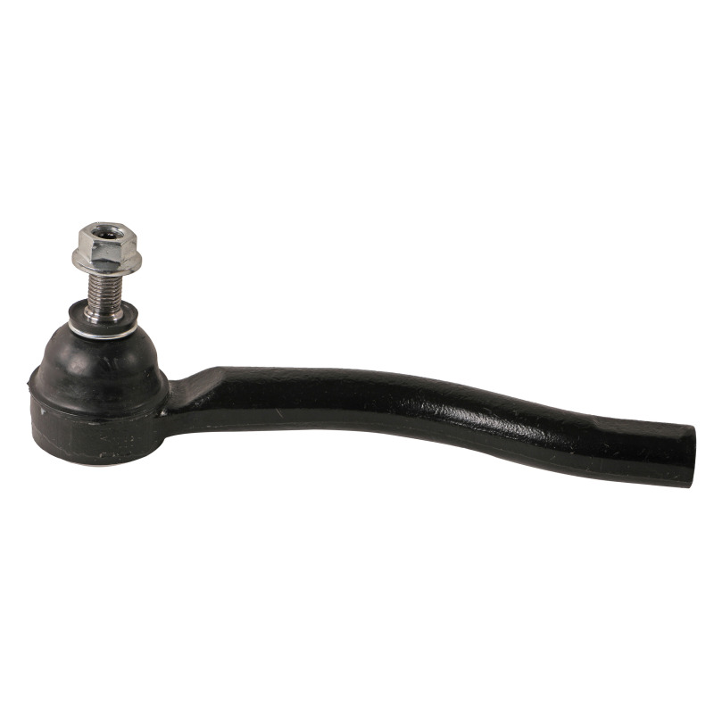 MOOG 14-19 Nissan Versa Note Front Left Outer / Left Outer Tie Rod