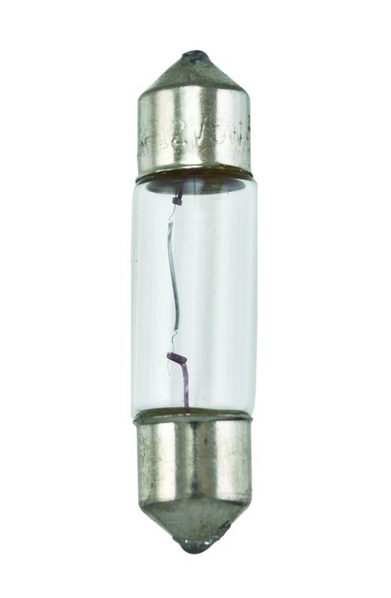 HELLA Miniature Bulb