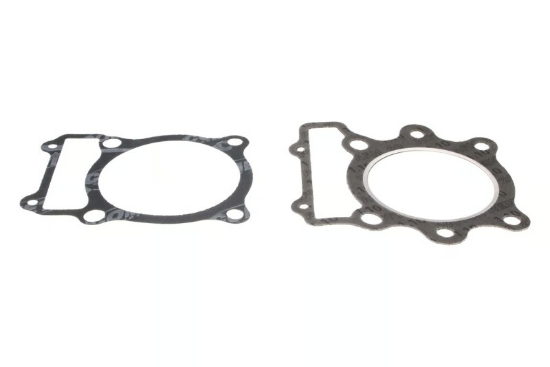Wiseco Yamaha TT/XT350 85-2000 Top End Gasket Kit thumbnail 4