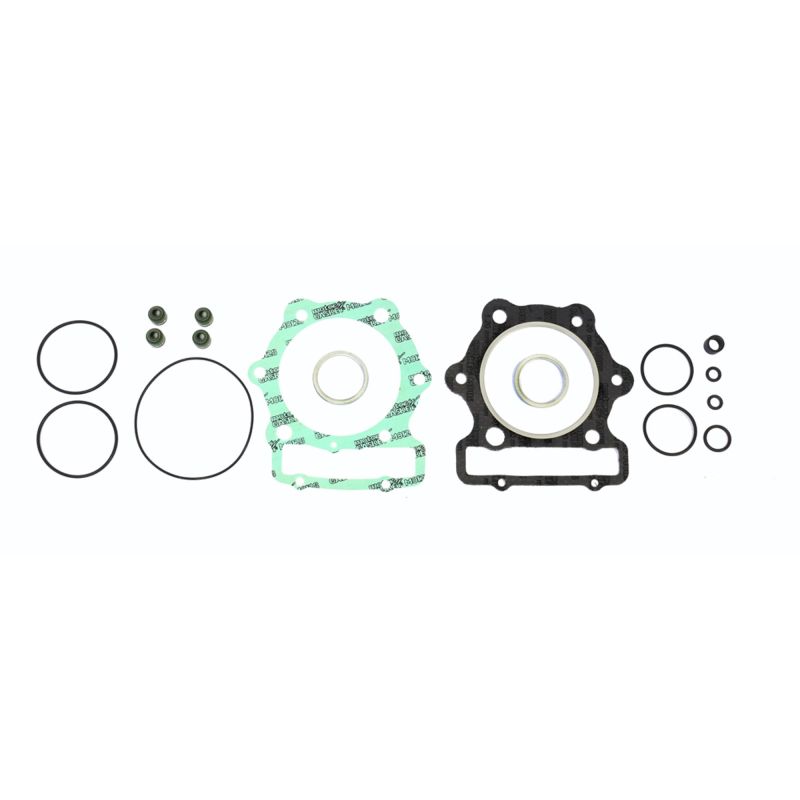 ATH Top End Gasket Kits