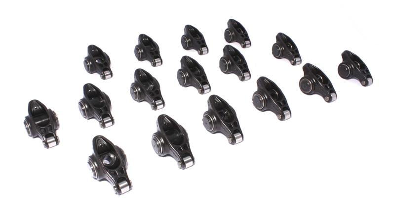 CCA Rocker Arm Kits