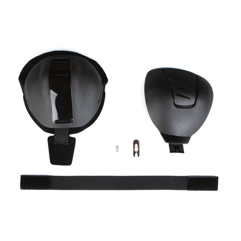 EVS Knee Brace Accessories
