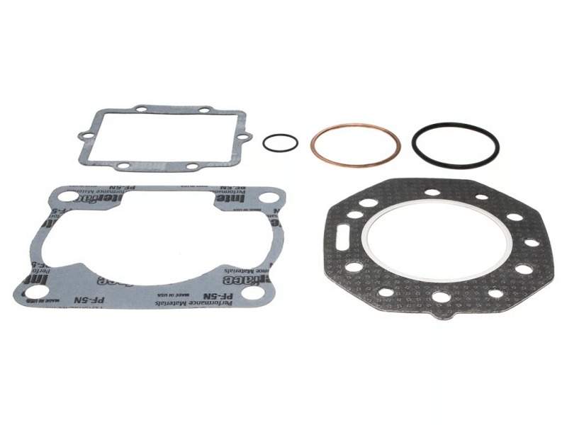 Wiseco 83-84 Kawasaki KX250/C1/C2 Top End Gasket Kit