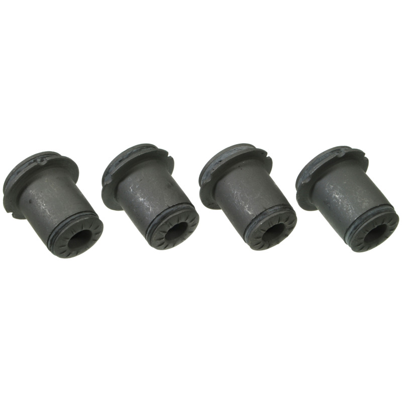 MOOG 1964 Fargo A100 Van Front Upper Control Arm Bushing Kit