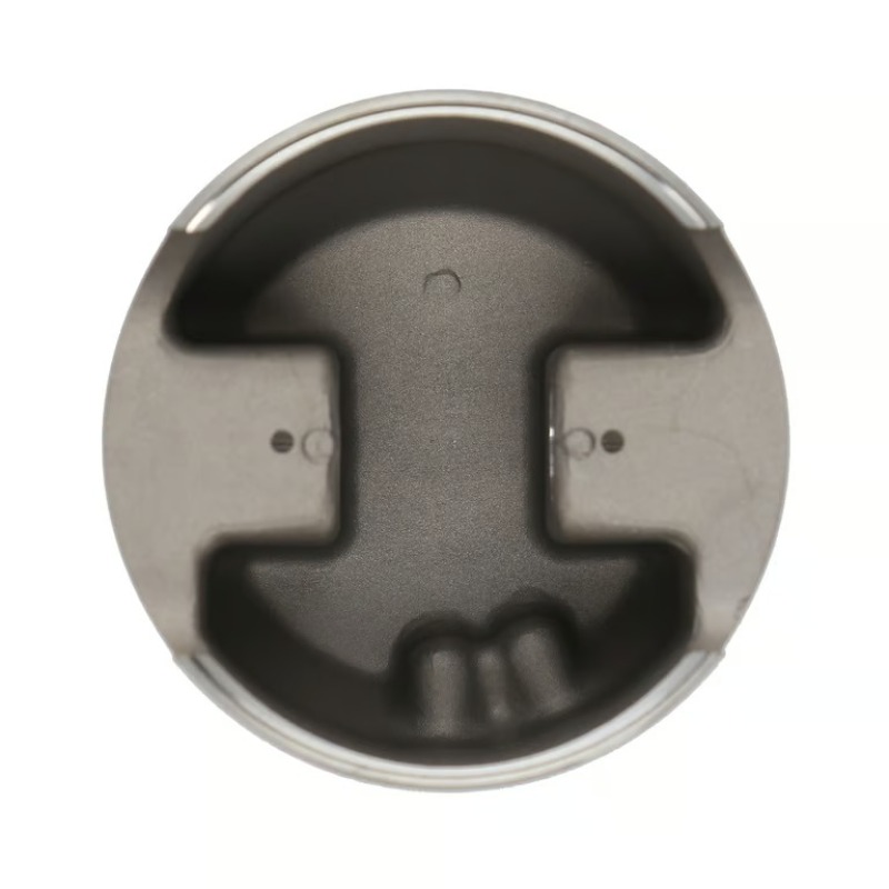 Wiseco Polaris 488/500 Indy 86-06 ProLite 2874CD Piston Kit