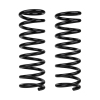ARB OME Coil Springs