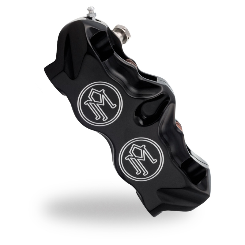 PFM Brake Calipers