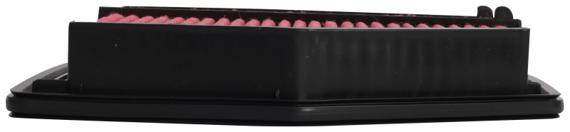 K&N 12-15 Honda Civic L4-1.8L F/I Advantage Air Filter thumbnail 4