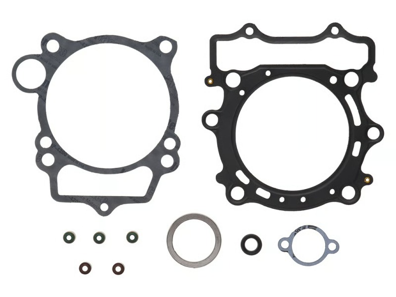 Wiseco Yamaha YZ426/ YZ/WR400 95mm Top End Gasket Kit thumbnail 3