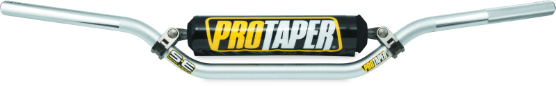 Pro Taper SE Handlebars 7/8"