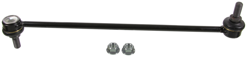 MOOG 03-12 Land Rover Range Rover Front Stabilizer Bar Link Kit