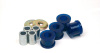 SPR Bushings - End Link