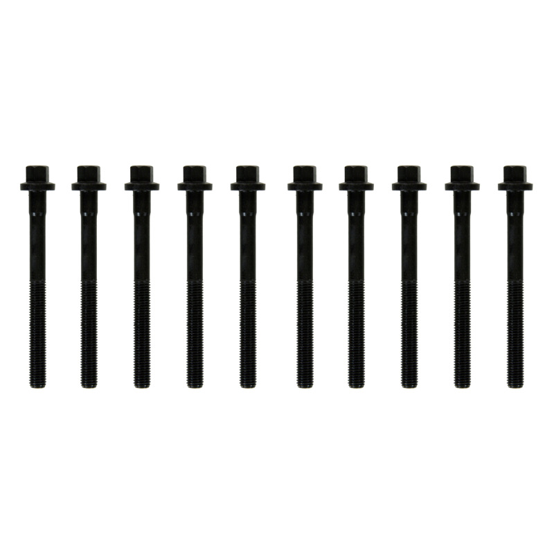 FEL Cylinder Head Bolts