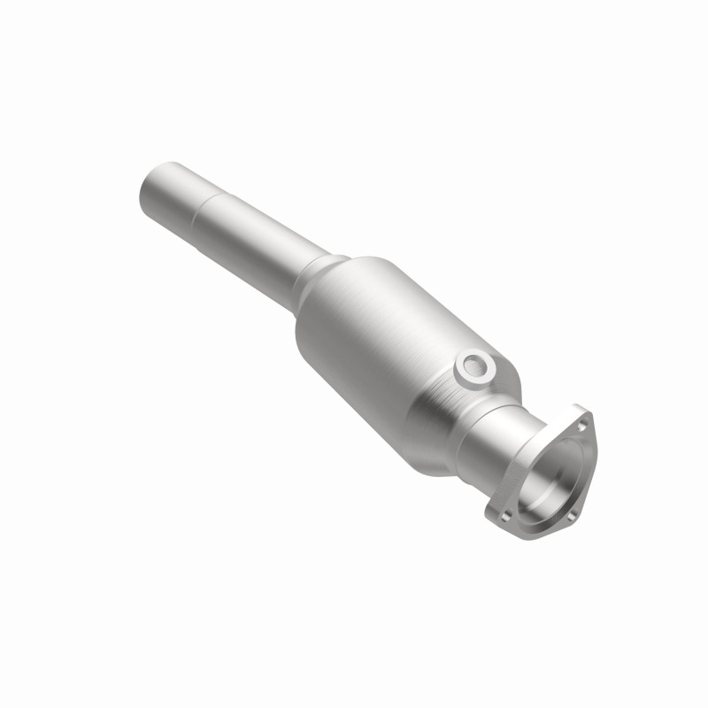 MagnaFlow Direct Fit Catalytic Converter VW 88-95 thumbnail 9