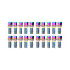 WM Mevius Lug Bolt Set